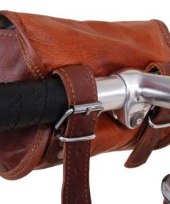 Hoangholliday.shop59b393068c 4