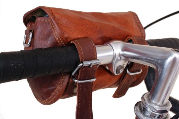 Hoangholliday.shop59b393068c 4