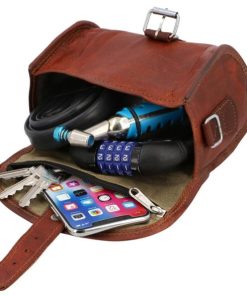 Hoangholliday.shop59b393068c 5