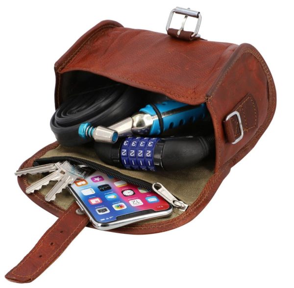 Hoangholliday.shop59b393068c 5