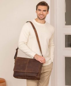 Hoangholliday.shop59bef7208f 1