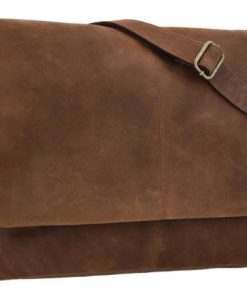 Hoangholliday.shop59bef7208f 2