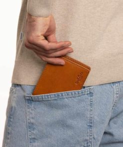 Hoangholliday.shop5b25e44370 1