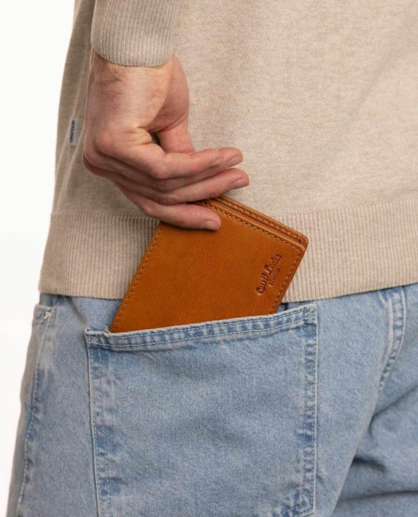 Hoangholliday.shop5b25e44370 1