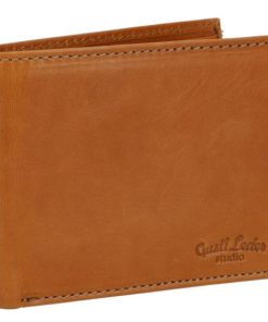 Hoangholliday.shop5b25e44370 2