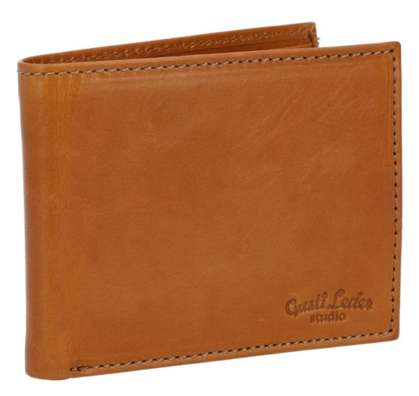 Hoangholliday.shop5b25e44370 2