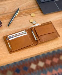 Hoangholliday.shop5b25e44370 3