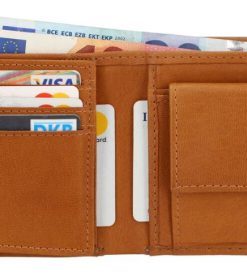 Hoangholliday.shop5b25e44370 4