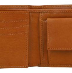 Hoangholliday.shop5b25e44370 5