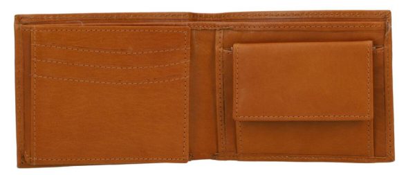 Hoangholliday.shop5b25e44370 5