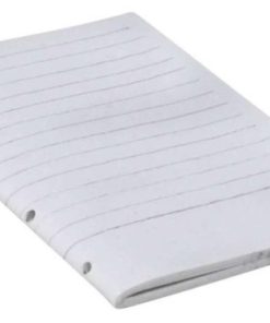 Hoangholliday.shop5b32c4204c 1