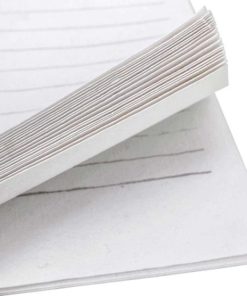 Hoangholliday.shop5b32c4204c 2