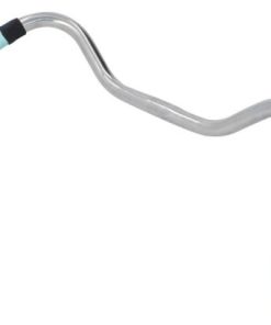 Hoangholliday.shop5b3d63e993 1