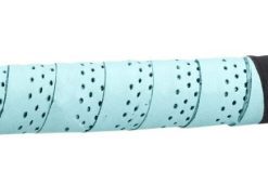 Hoangholliday.shop5b3d63e993 2