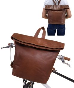 Hoangholliday.shop5bc1b383af 2