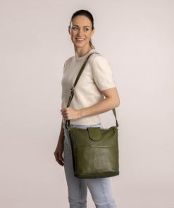 Hoangholliday.shop5cb21a85dd 1