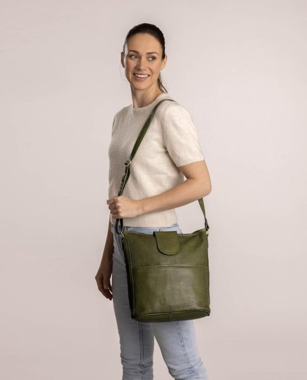 Hoangholliday.shop5cb21a85dd 1