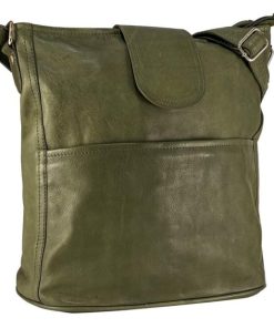 Hoangholliday.shop5cb21a85dd 2