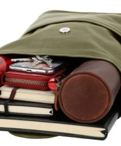 Hoangholliday.shop5cb21a85dd 3