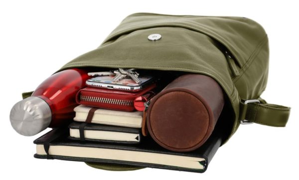 Hoangholliday.shop5cb21a85dd 3