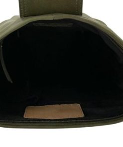 Hoangholliday.shop5cb21a85dd 4