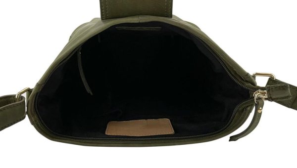 Hoangholliday.shop5cb21a85dd 4