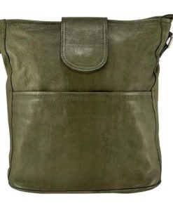 Hoangholliday.shop5cb21a85dd 5