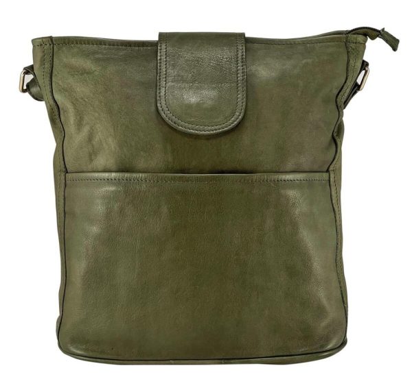 Hoangholliday.shop5cb21a85dd 5