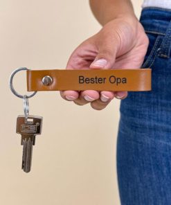 Hoangholliday.shop5d232e8552 1