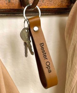 Hoangholliday.shop5d232e8552 2