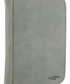 Hoangholliday.shop5d655ff36d 1