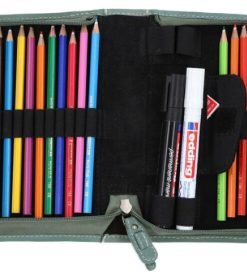 Hoangholliday.shop5d655ff36d 2