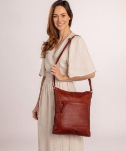 Hoangholliday.shop5ddcbe6759 1