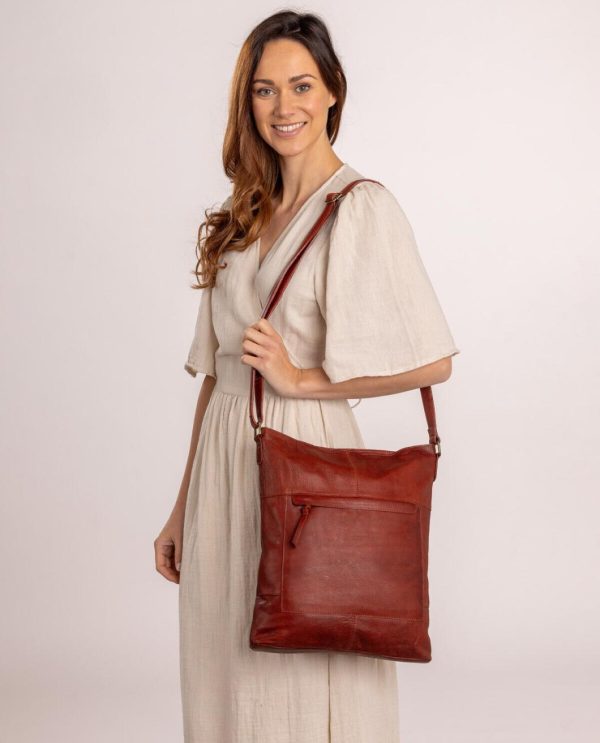 Hoangholliday.shop5ddcbe6759 1