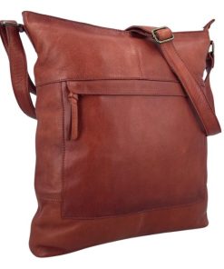 Hoangholliday.shop5ddcbe6759 2