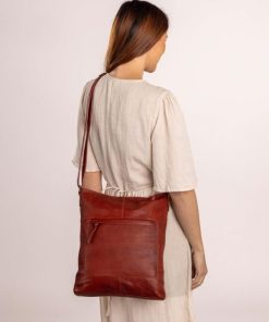 Hoangholliday.shop5ddcbe6759 3