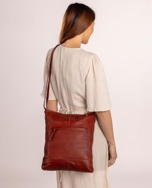 Hoangholliday.shop5ddcbe6759 3