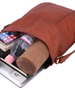 Hoangholliday.shop5ddcbe6759 4