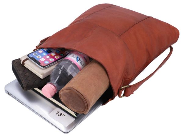 Hoangholliday.shop5ddcbe6759 4