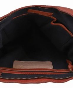 Hoangholliday.shop5ddcbe6759 5