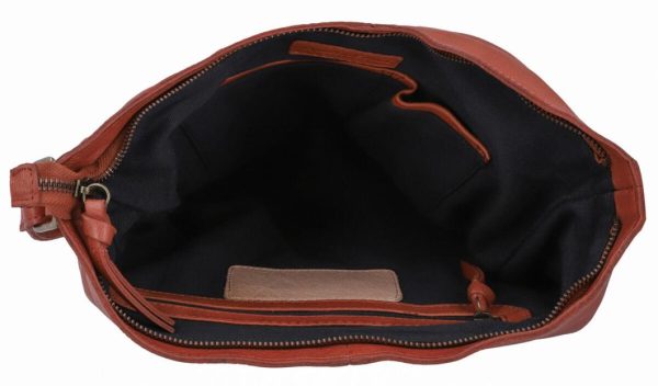 Hoangholliday.shop5ddcbe6759 5