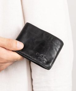 Hoangholliday.shop5e11036f36 1