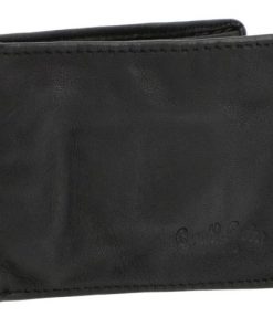 Hoangholliday.shop5e11036f36 2