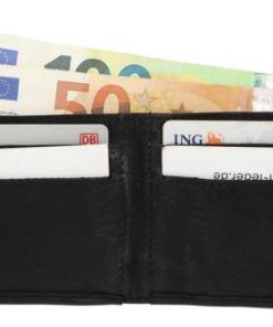 Hoangholliday.shop5e11036f36 3