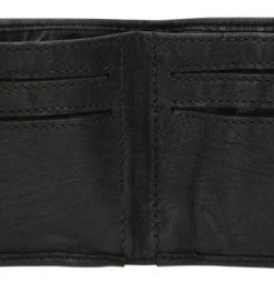 Hoangholliday.shop5e11036f36 4