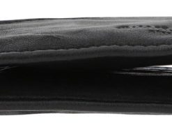 Hoangholliday.shop5e11036f36 5