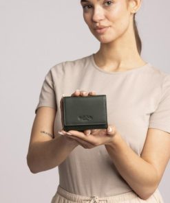 Hoangholliday.shop5e50889746 1