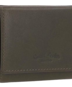 Hoangholliday.shop5e50889746 2