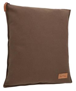 Hoangholliday.shop5e93c03792 2