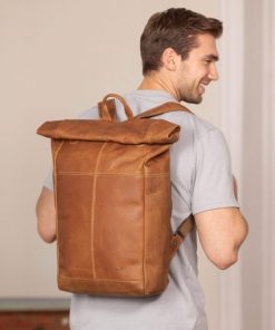 Hoangholliday.shop5eeba01eb1 1